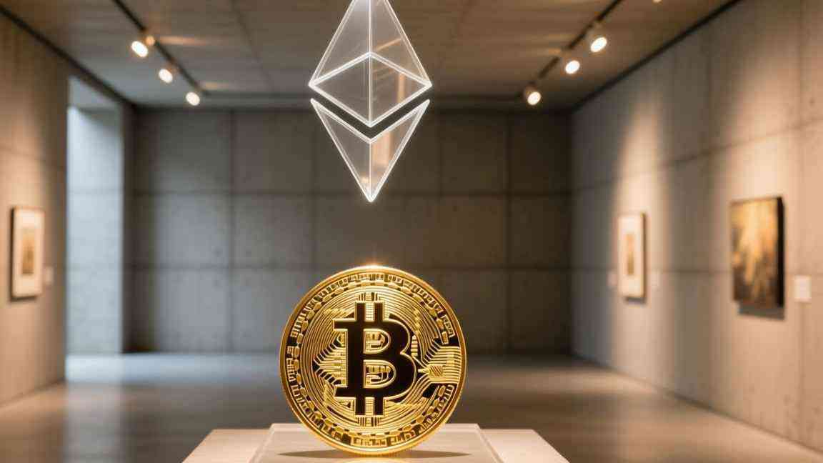 抹茶交易所测试版本下载,抢先体验新功能,开启数字资产交易新篇章