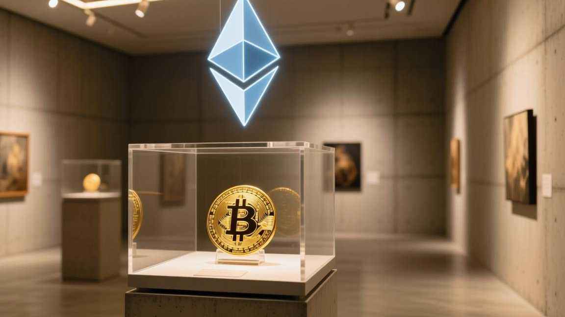 CASPUR币批量取消授权脚本,风险/考量与合规操作指南