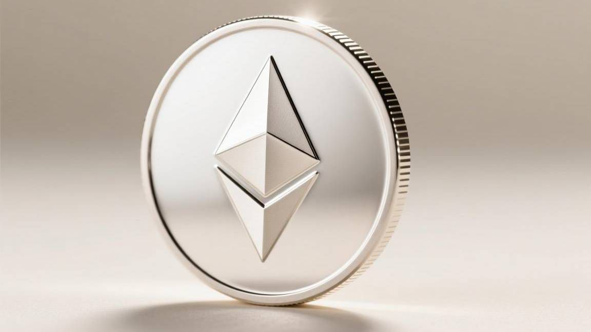 Web3的两大发展方向,价值互联网与数字新文明