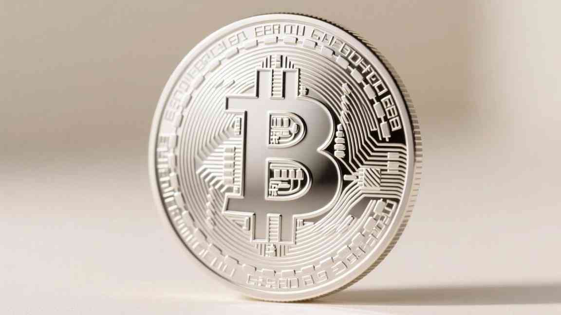 注册了MXC抹茶交易所怎么办,新手必看指南