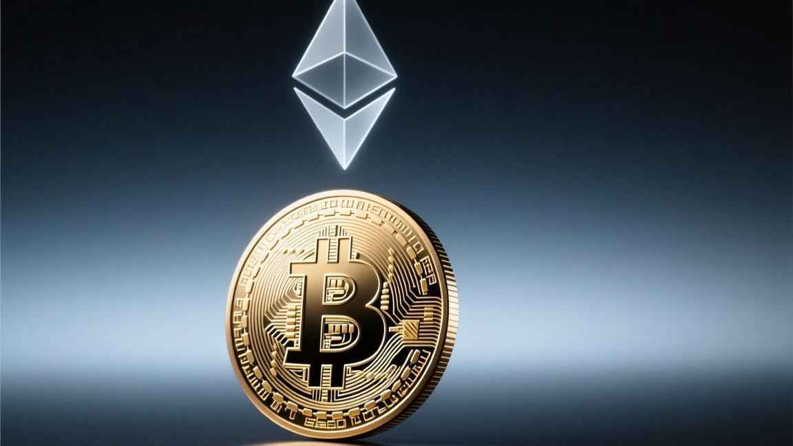 易桂文欧松板,构筑品质生活的绿色基石