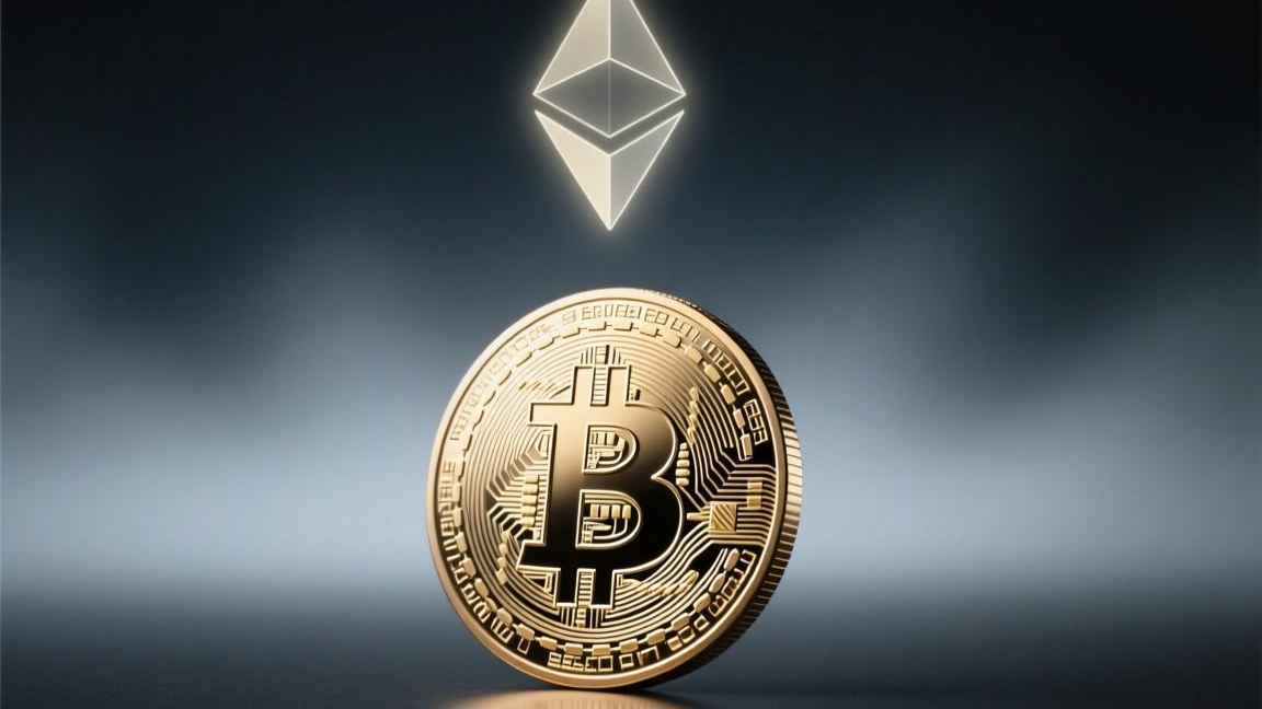 迈向Web3新纪元,以太坊钱包2025版最新消息前瞻