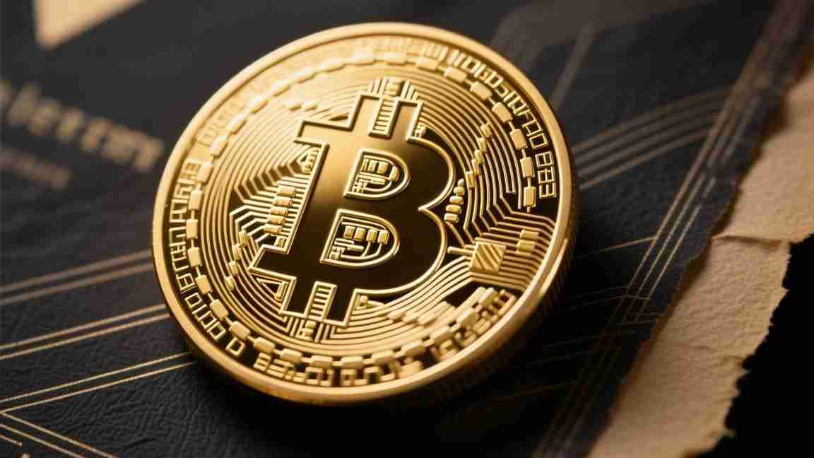 抹茶App登录全攻略,新手秒会的登录方法与常见问题解决