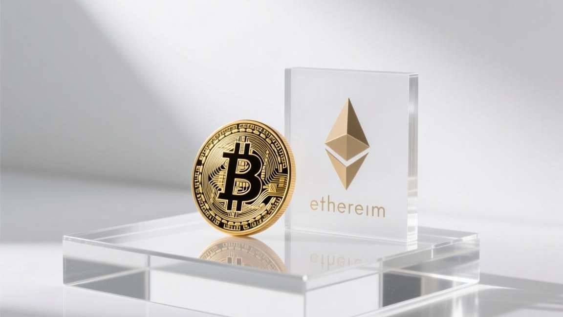 花园深处的低语,爱丽丝/露易丝与欧芙的谜题