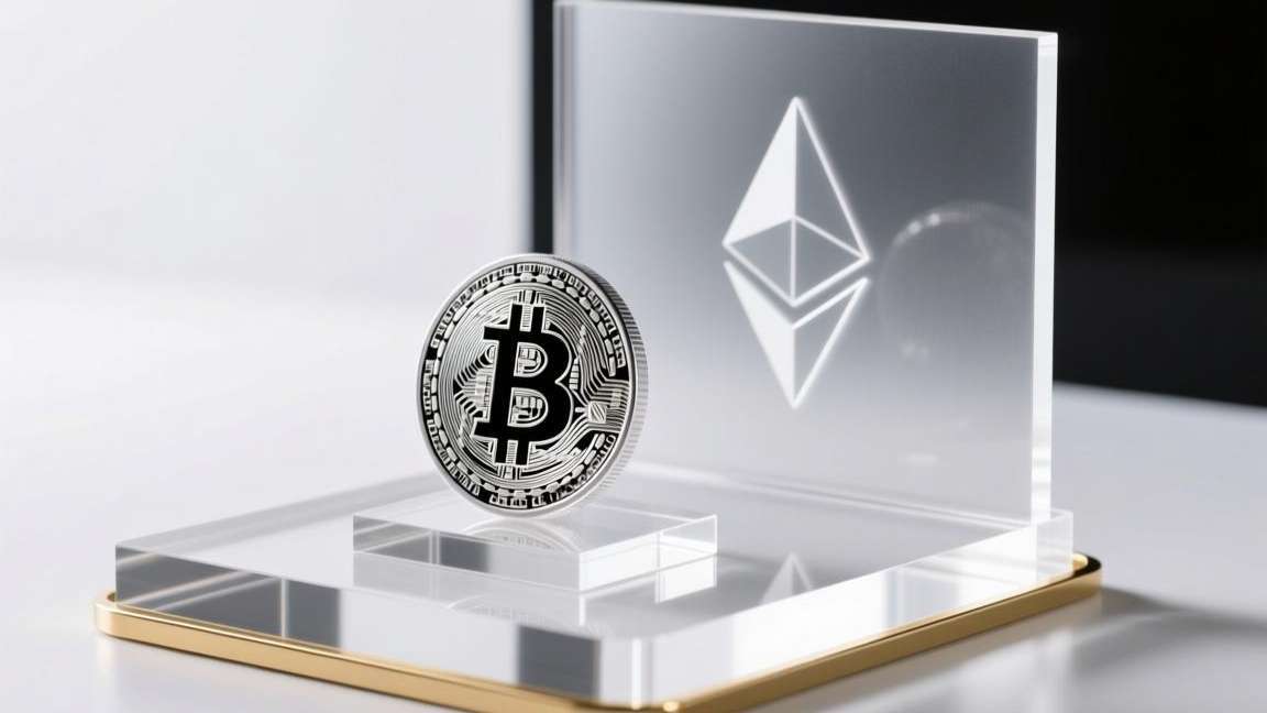 亿欧Web3如何更改实名认证,详细步骤与注意事项全解析