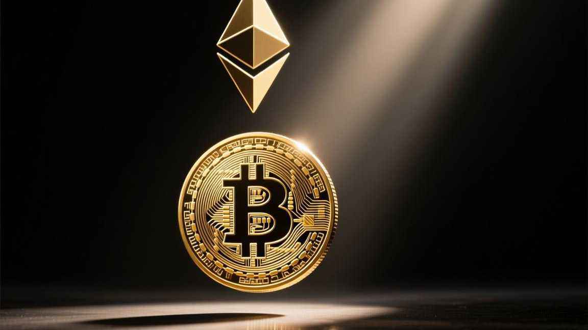 TRX波场币激活账户,开启你的数字资产之旅