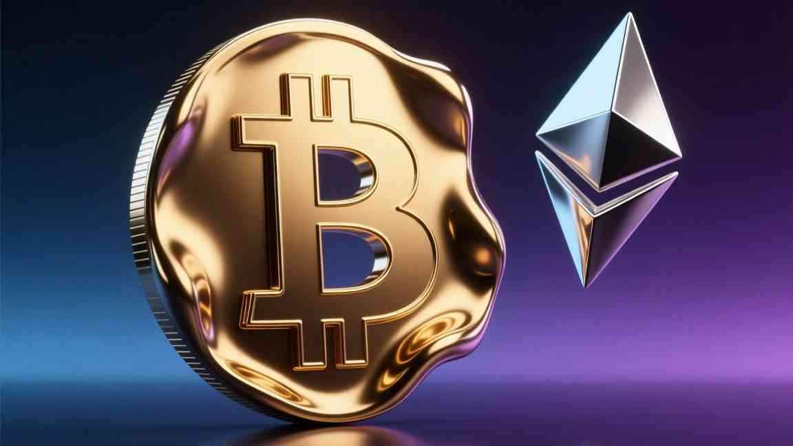 以太坊挖矿机制调整,从工作量证明到权益证明的变革与影响