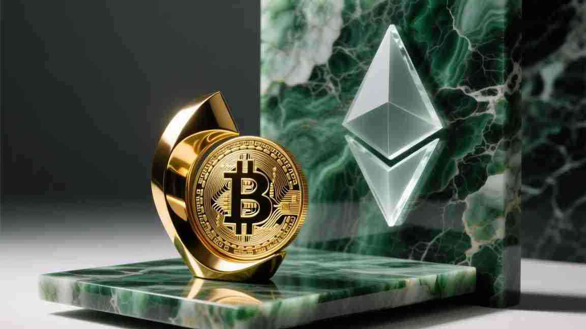 以太坊矿机与显卡价格深度解析,2024年,你的挖矿梦还值多少钱