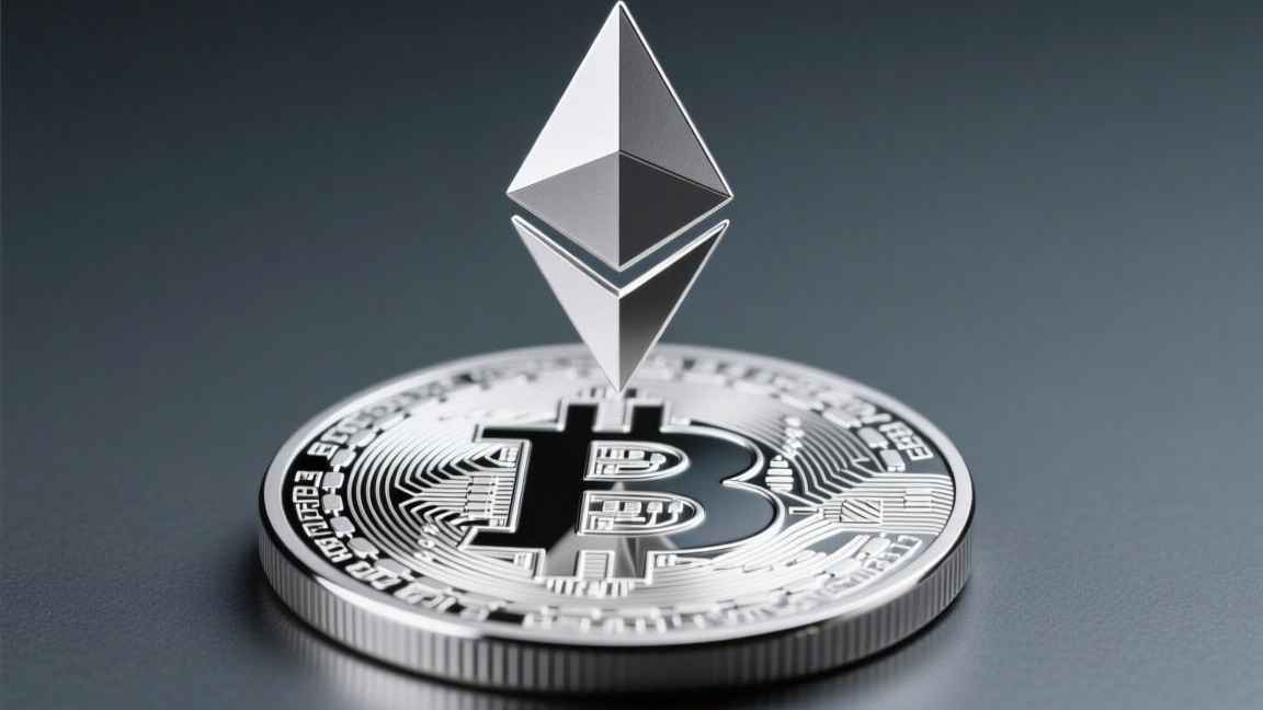 风暴前夕,抹茶交易所(MXC)突现法币通道关闭,用户资产何去何从