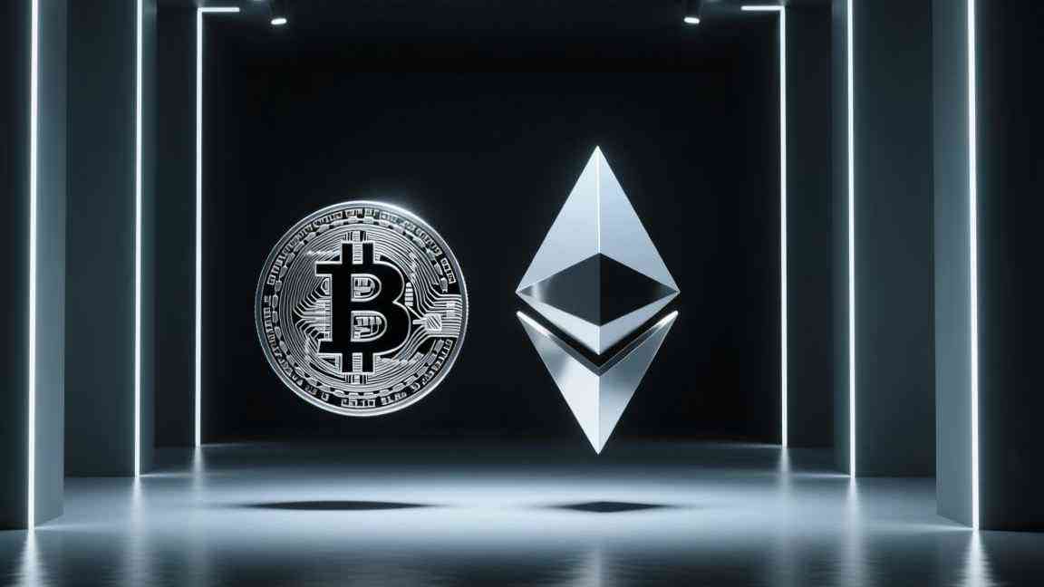 易桂文欧松板,构筑品质生活的绿色基石