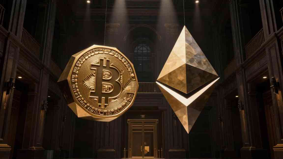 警惕欧逸杠杆强平,高收益背后的高风险警示