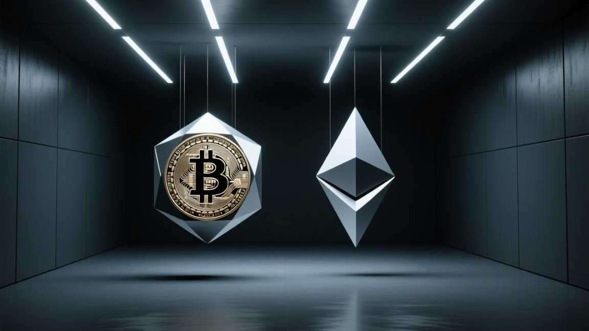 亿欧Web3如何更改实名认证,详细步骤与注意事项全解析