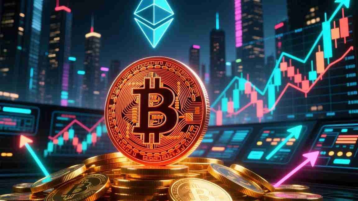 2016,比特币在中国的蛰伏与蓄势—政策/价格与市场的多维观察