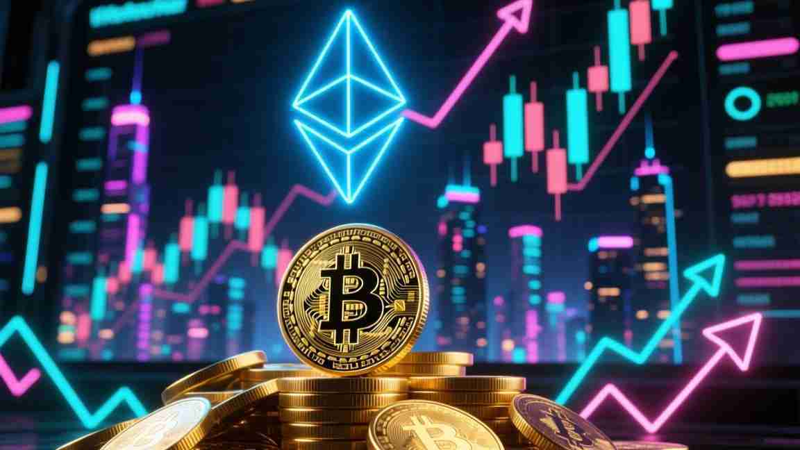 欧易商家注册流程视频,轻松开启您的数字资产交易之旅