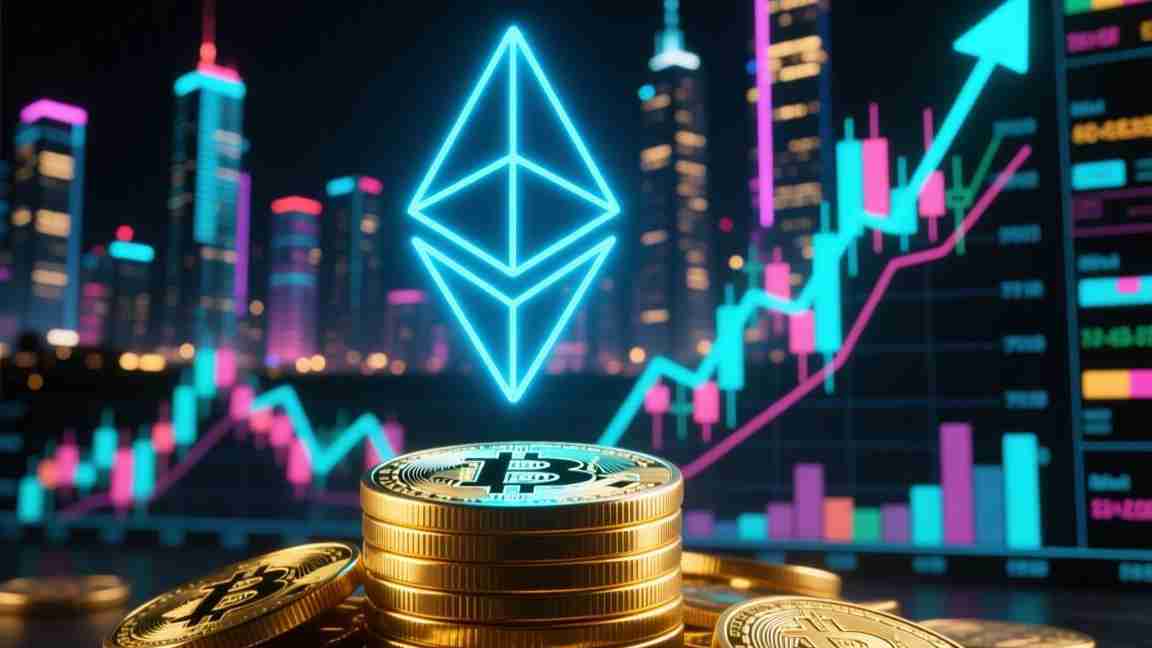 欧意钱包语言切换指南,轻松将英文界面改为中文