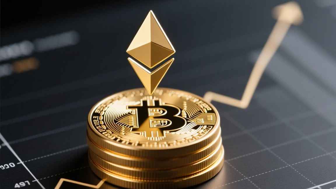 抹茶交易所怎么解锁冻结账号,附详细解决指南