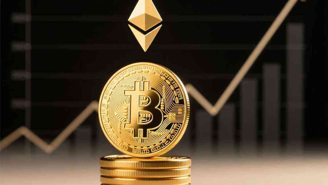 比特币病毒现状