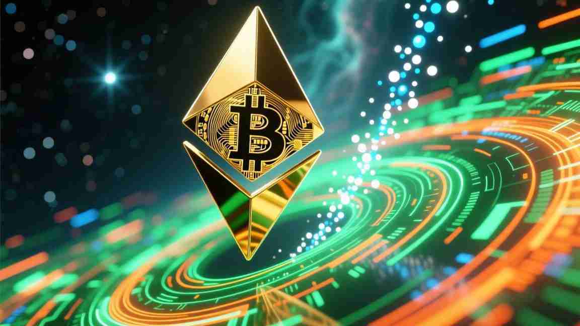 映泰TB350BTC,AMD平台入门挖矿与高性价比装机的不二之选