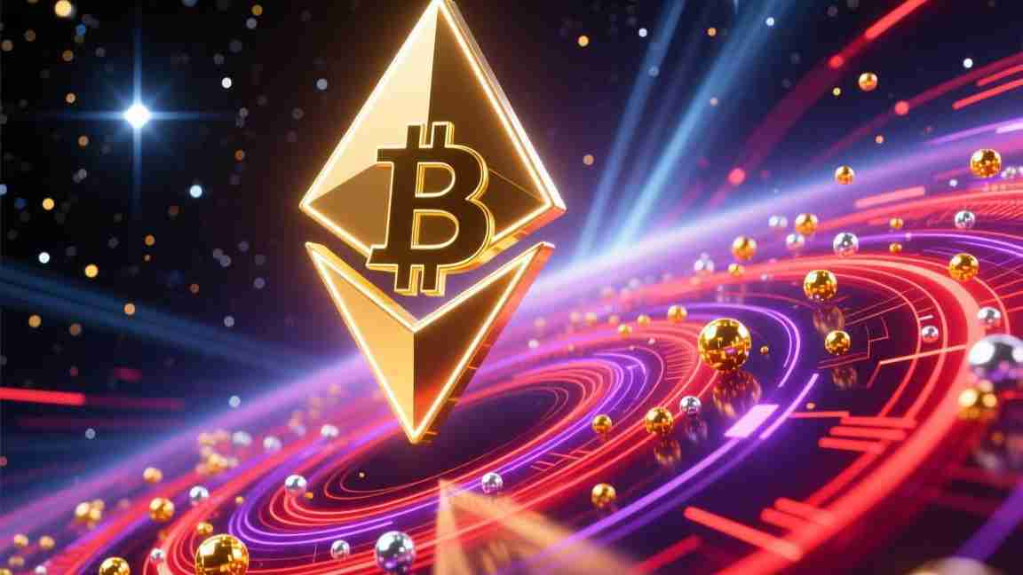 OKX钱包位置在哪看,一文详解查看方法与注意事项