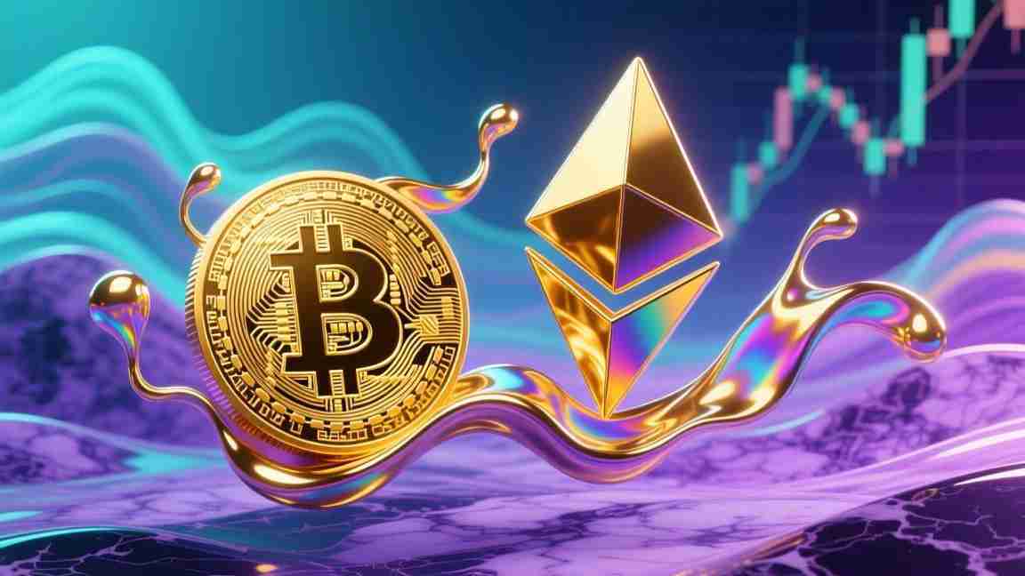 花园深处的低语,爱丽丝/露易丝与欧芙的谜题