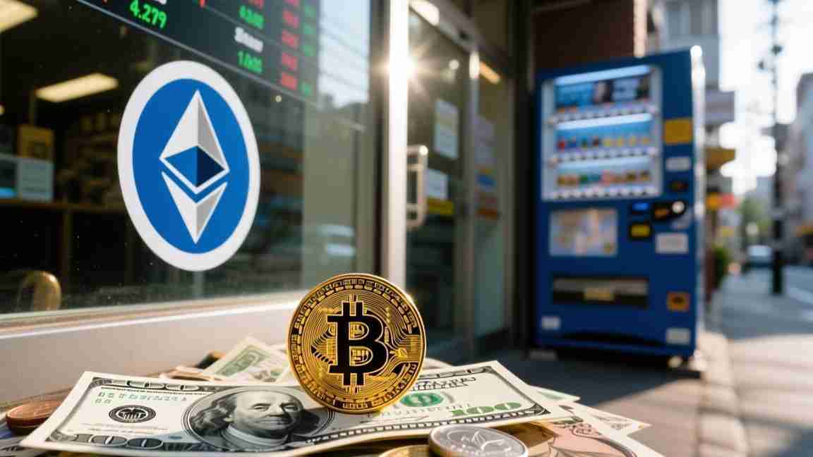 亿欧Web3如何更改实名认证,详细步骤与注意事项全解析