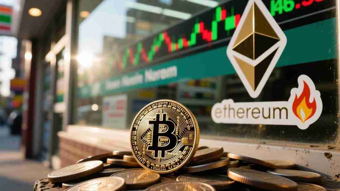 马斯克的狗狗币谜局,他究竟持有多少DOGE