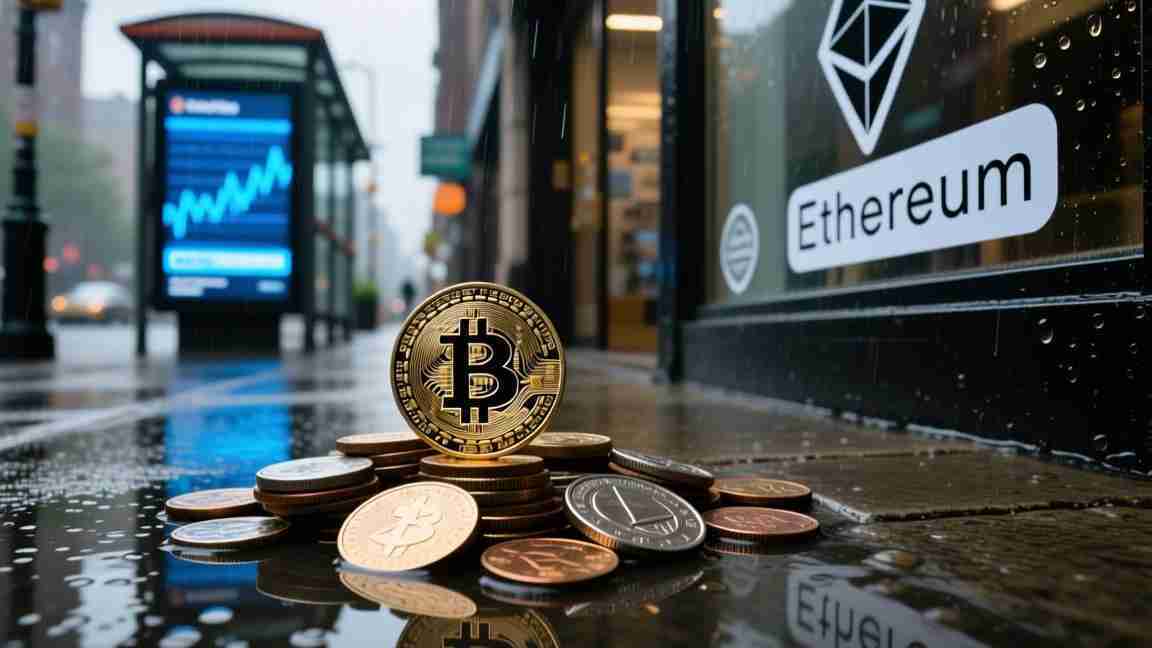 欧易交易平台官网APP,您的数字资产安全高效交易新选择