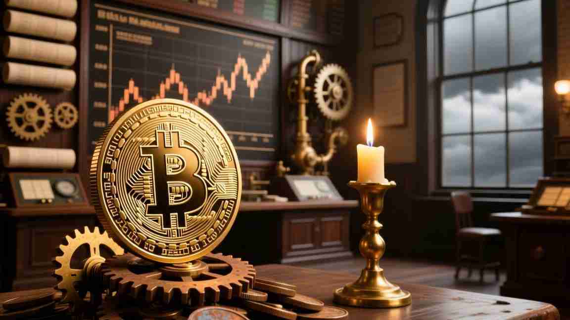 以太坊冲上2万美金,是泡沫顶峰还是新起点,深度解析ETH会掉下来吗