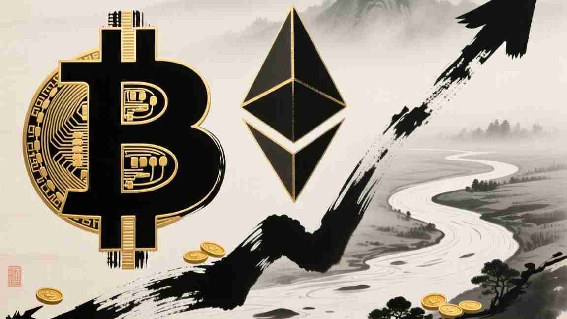 亿欧Web3如何更改实名认证,详细步骤与注意事项全解析