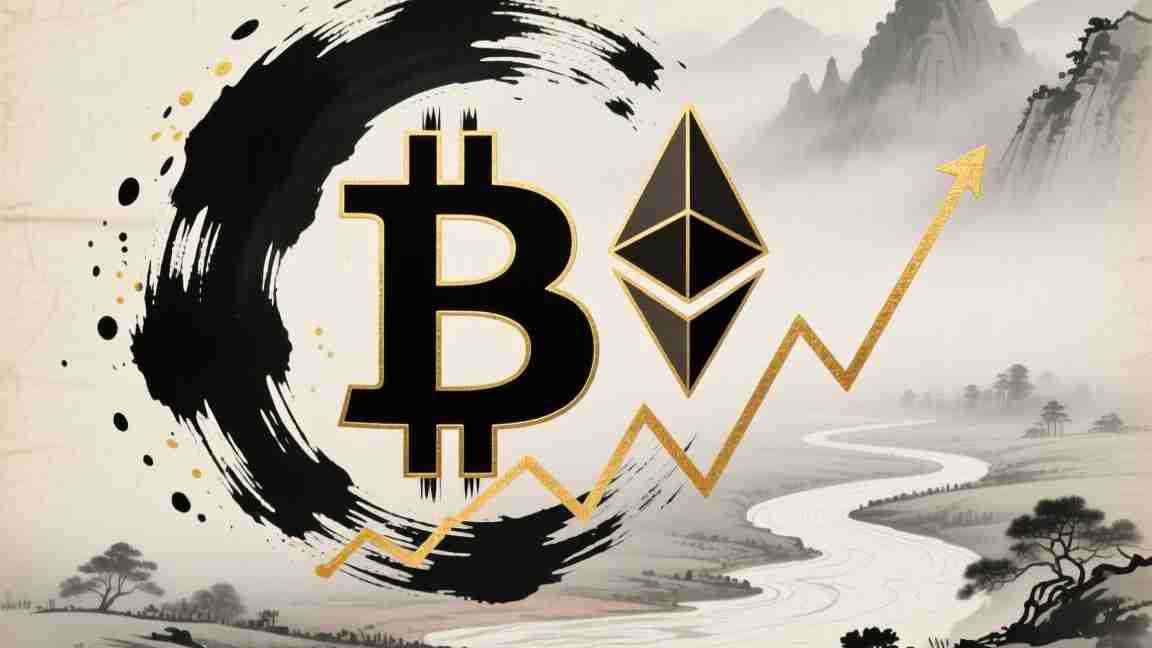 告别挖矿,欧一Web3挖矿账户全流程注销指南