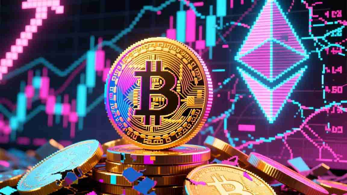 欧亿OKX钱包合约交易全解析,OKX如何助力用户高效参与数字资产合约市场