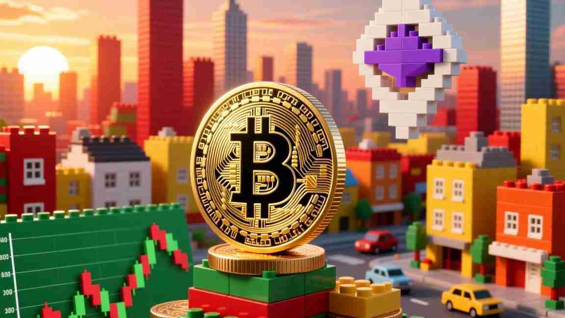 ALPRO币App安全性解析,在数字资产浪潮中守护你的财富之门