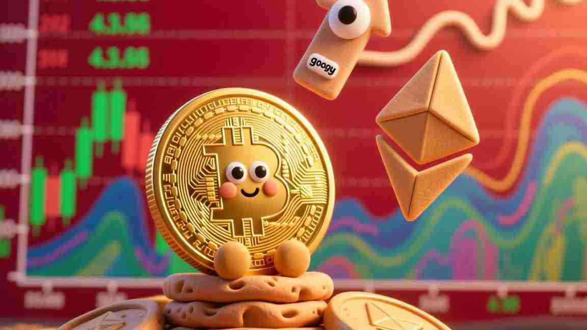 迈向Web3新纪元,以太坊钱包2025版最新消息前瞻