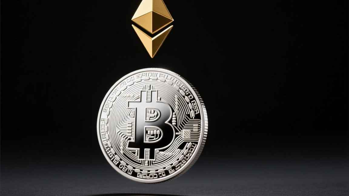 BTC减半成功后,市场格局/生态演进与未来展望