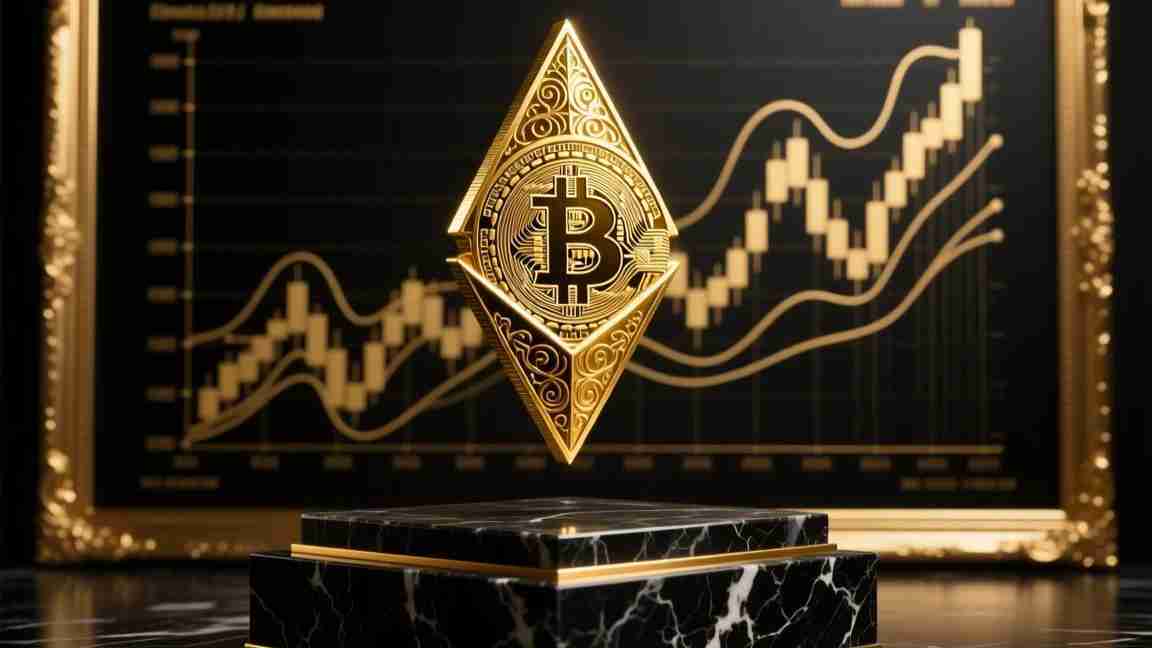 以太坊代币查询全攻略,轻松掌握你的数字资产