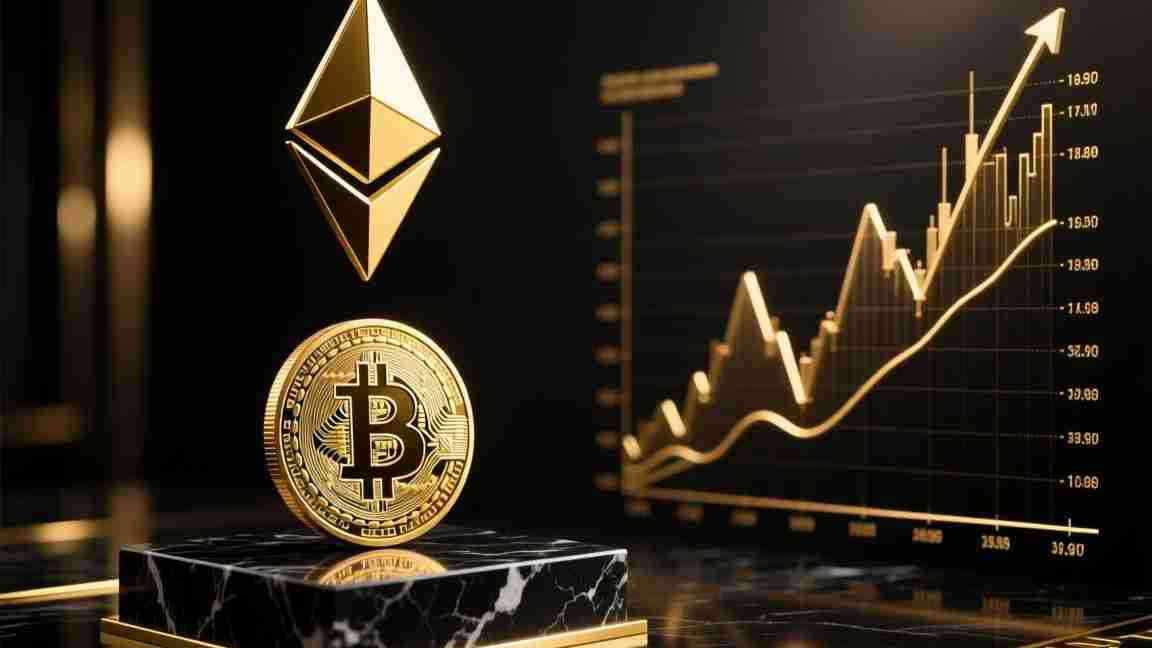 比特币行情风向标,比特社区热议与价格波动解析