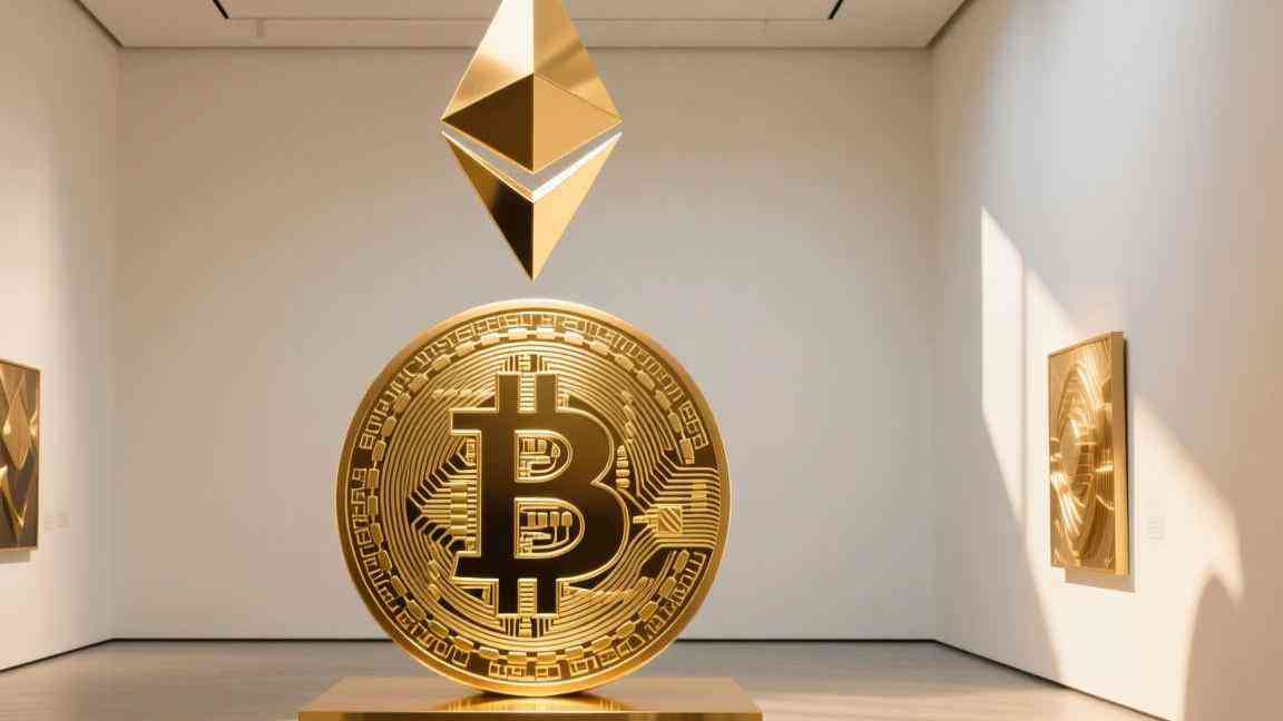 波场虚拟币官网,探索去中心化生态的核心枢纽