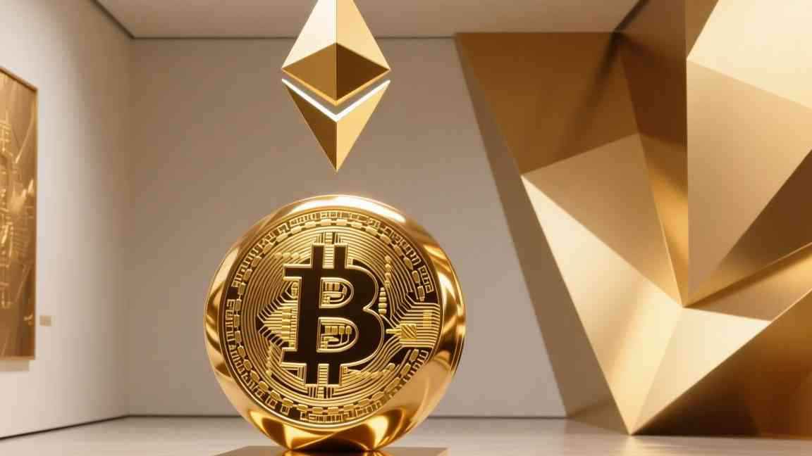 欧亿交亿所官方网站入口,安全/高效的投资交易首选平台