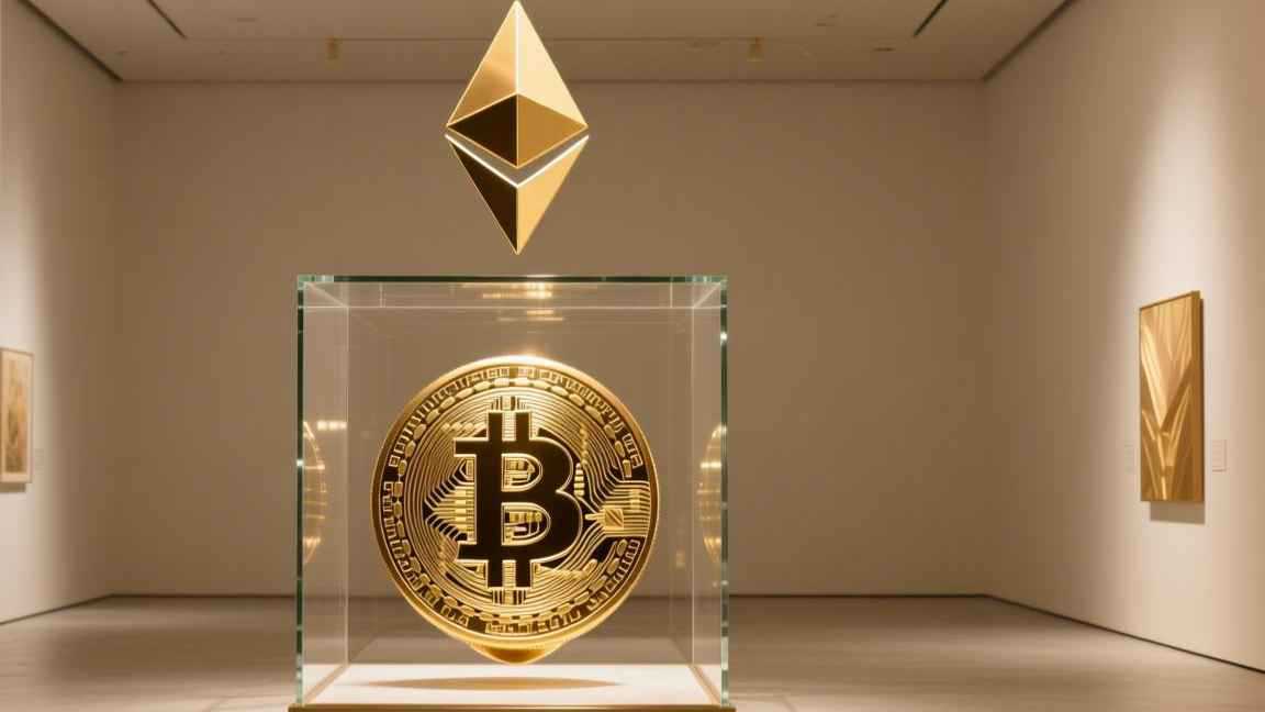 解密比特币走势,如何运用分解图表洞察市场脉络