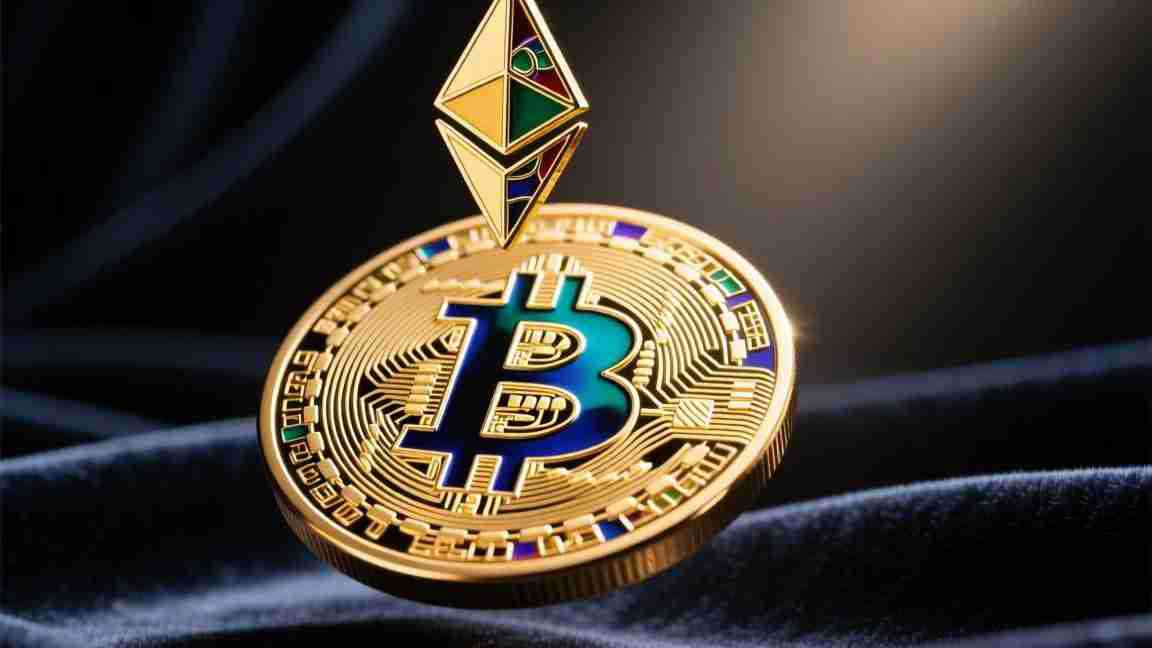 比特币挖完了吗