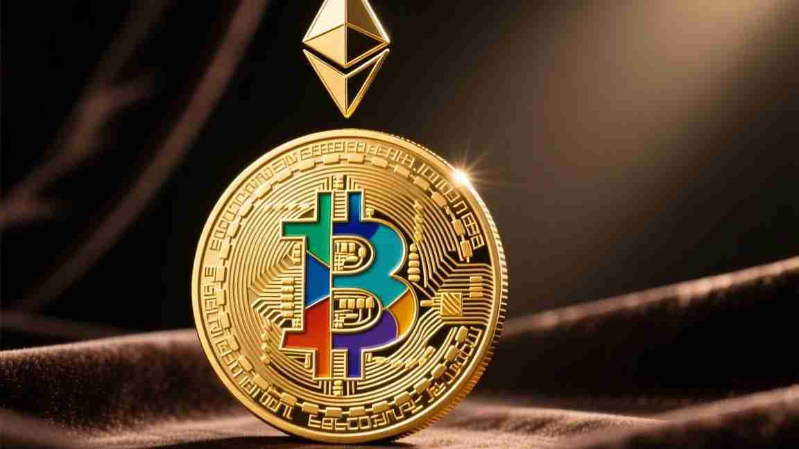 Web3直播新手入门,从0到1,玩转下一代直播新体验