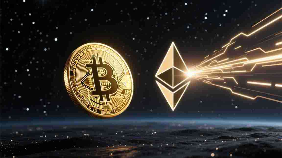 抽超魔性狗狗币是真的吗,别让暴富神话迷了眼