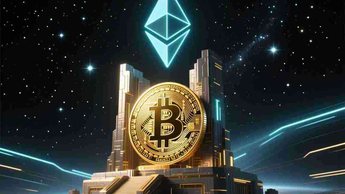 冷钱包资产安全转移至欧艺(OKX)全指南