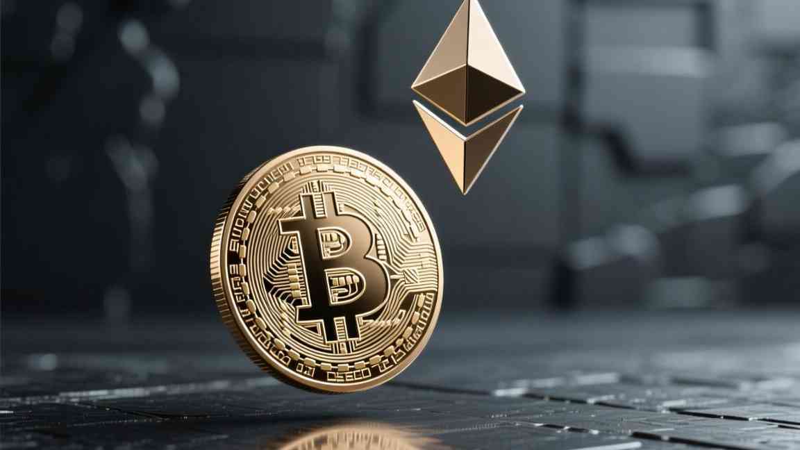 Sol币最近行情震荡加剧,高位回落还是蓄势待发