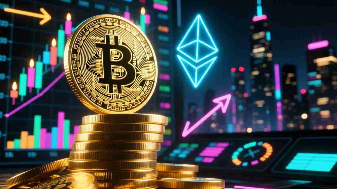 云层生态/欧一Web3.0创始人李翌,风波中的探索者与行业沉思