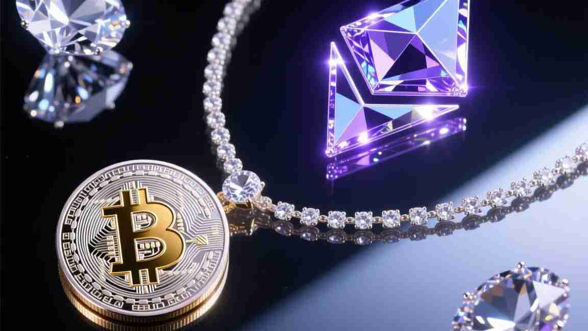 MON币最开始价格,从零到初啼的价值探索