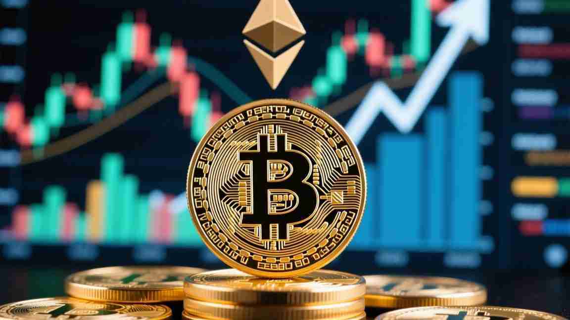 SILVER是什么币种,探索其定位/价值与生态应用