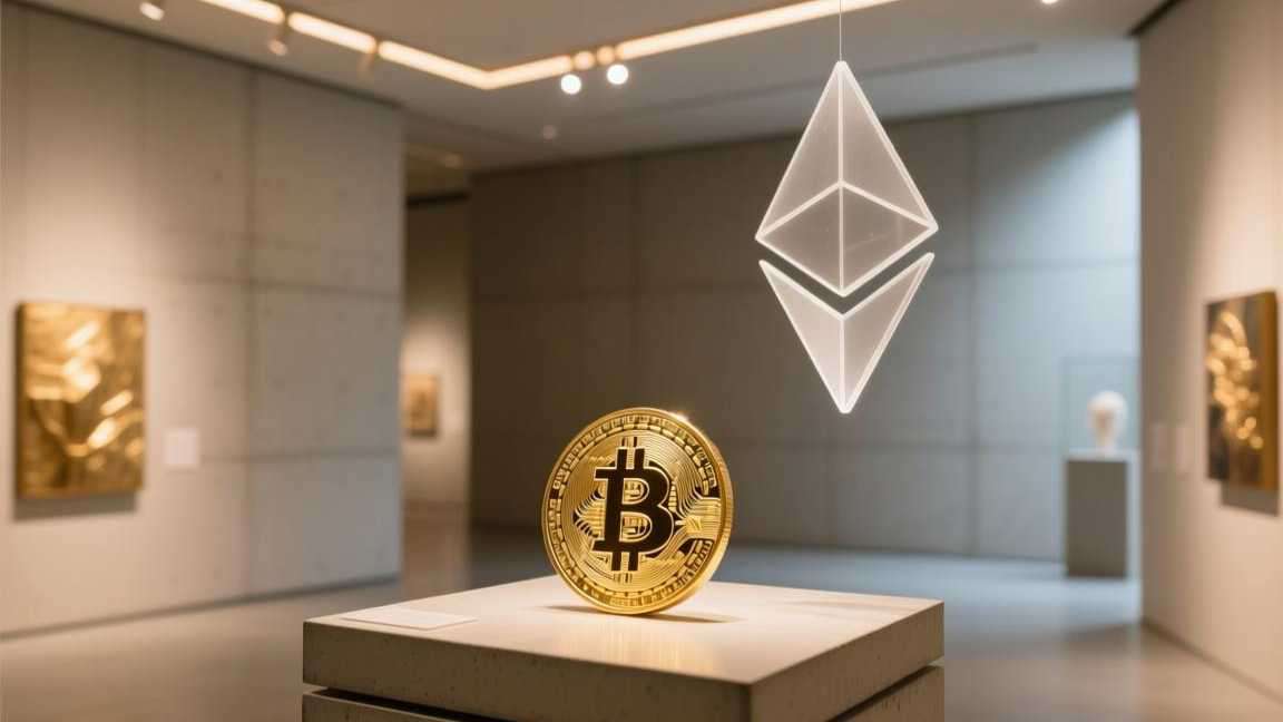 解码比特币晚间行情,如何洞察夜盘波动背后的机会与风险